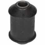 Сайлентблок