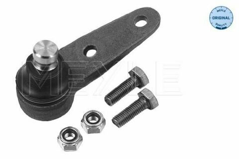 Опора кульова (передня/знизу/R) Audi 80 1.6/1.8/2.0 86-91 (42mm) Опора кульова (передня/знизу/R) Audi 80 1.6/1.8/2.0 86-91 (42mm)