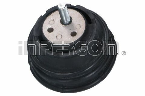 Подушка двигателя BMW 5 (E39) 520/528i 95-03