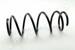 Пружина передняя Volkswagen Polo 2001–, Seat Ibiza III, Cordoba