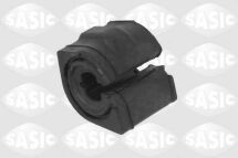 Втулка стабілізатора (переднього) Citroen C2/C3 1.1-1.6 16V HDi 02- (d=19mm)