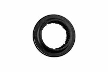 MEHA RENAULT Подшипник опоры амортизатора X-TRAIL 13-, RENAULT KADJAR 15-Megane 15-