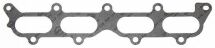 Прокладка, впускной коллектор