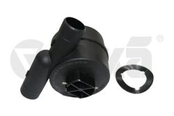 Клапан вентиляції картера VW Golf IV 1.6 97-05 Клапан вентиляції картера VW Golf IV 1.6 97-05
