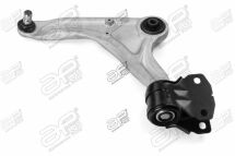 Рычаг подвески