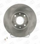 CITROEN Диск гальм.перед.Berlingo 96-,BX,Xantia,Xsara,ZX,Peugeot 206,405,Partner