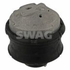 Опора двигуна КПП