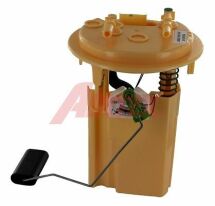 Корпус насоса з датчиком C3 1.4/1.6 02- CITROEN