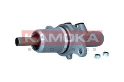 Цилиндр главный тормозной VW LT 28-46 II/ LT 28-35 II 96-06 Цилиндр главный тормозной VW LT 28-46 II/ LT 28-35 II 96-06
