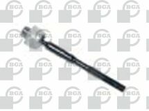 Тяга рулевая Renault Koleos/Nissan X-Trail/Qashqai 07-