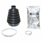 Пильовик привідного вала