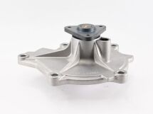 Насос воды ix35,santa fe ii,kia carnival,sorento,sportage 2.0crdi 10- hyundai