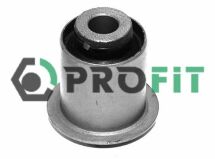 Сайлентблок важеля