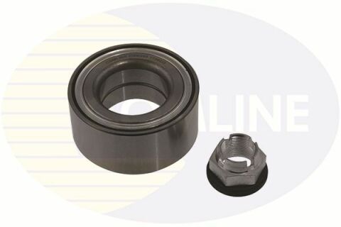 CBK246 Comline Підшипник к-т CBK246 Comline Підшипник к-т