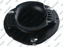 Опора амортизатора MB W124 front L/R Опора амортизатора MB W124 front L/R