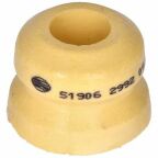 Відбійник амортизатора