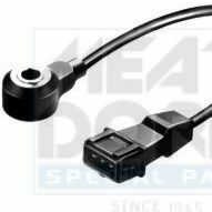 Датчик детонации golf iii,passat,t4,seat Датчик детонации golf iii,passat,t4,seat
