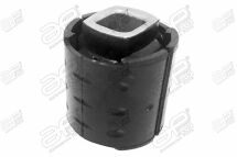 Сайлентблок