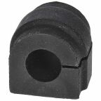 Втулка стабилизатора