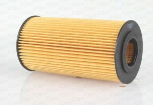 Оливний фільтр