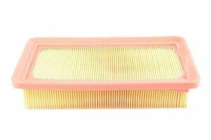 Повітряний фільтр