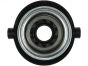 Бендикс стартера BMW 3 (E30/E36)/5 (E28/E34) M20/M50 83-95 (z=9) (PREMIUM LINE), фото 3 - интернет-магазин Auto-Mechanic