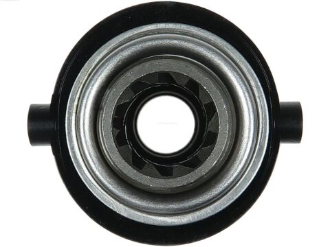 Бендикс стартера BMW 3 (E30/E36)/5 (E28/E34) M20/M50 83-95 (z=9) (PREMIUM LINE)