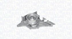 Помпа води AUDI A4, A6, A8 SKODA SUPERB VW PASSAT [352316171178]