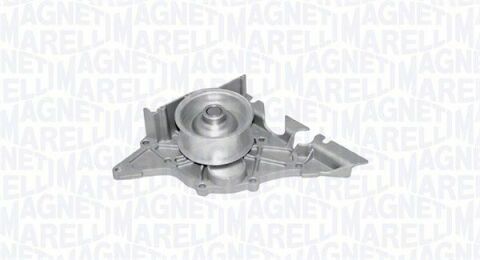 MAGNETI MARELLI Помпа воды AUDI A4,A6,A8 SKODA SUPERB VW PASSAT [352316171178]