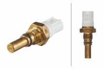 Датчик увімкнення вентилятора радіатора Toyota Avensis, Corolla 2.0