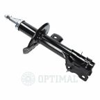 Амортизатор Амортизатор