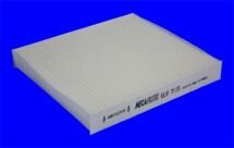 Фільтр салонний Фільтр салонний