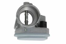 Заслонка дроссельная VW Passat/Golf 1.9/2.0 TDI 04-10