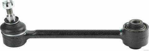 Важіль підвіски, підвіска коліс