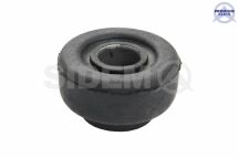 Втулка стабілізатора переднього Fiat Uno 83–, Fiorino 88–01