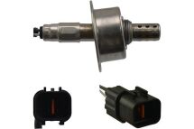 Лямбда-зонд Kia Picanto II (TA) 1.2 2011–2017, Kia Rio III 1.2/1.25 2011–2017