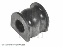 Втулка стабілізатора FR-V 05- HONDA