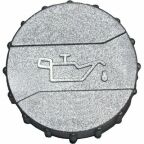 Крышка маслозаливной горловины