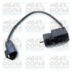 Імпульсний датчик колін. валу FOCUS I 1.8 16V 98-04, TRANSIT CONNECT 1.8 Di 02-13 FORD