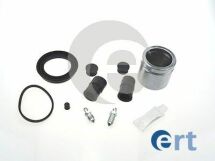 ERT BMW Р/к переднего суппорта c поршеньком 5 F07/F10,