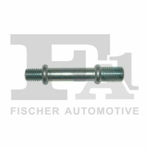 FISCHER BMW Болт глушника E81/87/90/91