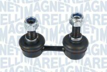 Тяга стабилизатора передняя левая/правая Toyota RAV 4 94–