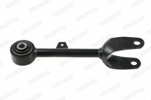 Важіль Підвіски Важіль Підвіски