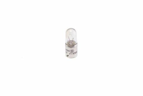 Автолампа T4W 6V 4W BA9s Pure Light Автолампа T4W 6V 4W BA9s Pure Light