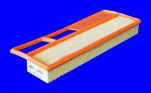 Фильтр воздушный