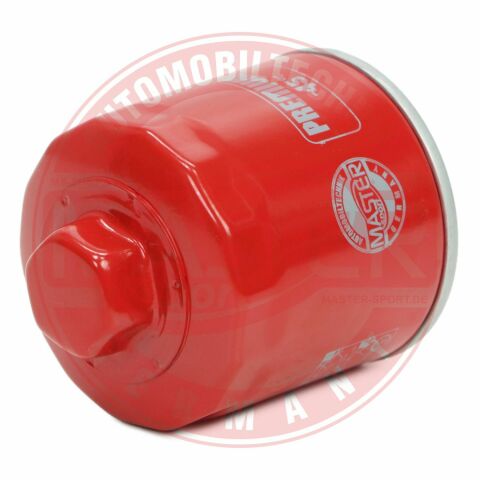 Оливний фільтр