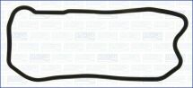 Прокладка поддона Ducato/Iveco 2.3JTD 02-