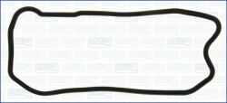 Прокладка піддону Ducato/Iveco 2.3JTD 02-