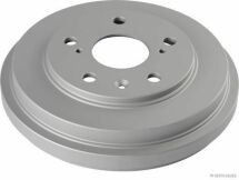 Барабан гальмівний