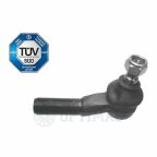 Рульовий наконечник